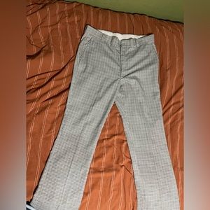 Unbranded 70s Pants 36/34